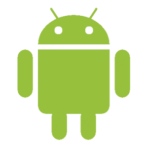 Android APK